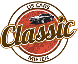 Classic US-Cars